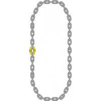 Строп цепной УСЦ, 30т - 8,5м