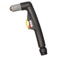 Резак плазменный CP 141 Евро адаптер 12м PLA1412 купить в Москве с доставкой по всей России | ProtosMarket.ru