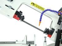 BSM-128HDRC 220V купить в Москве с доставкой по всей России | ProtosMarket.ru