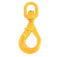 Крюки для строп купить в Москве с доставкой по всей России | ProtosMarket.ru