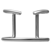 Насадка пружинная CP 101–141–151 STN6600 по ценам производителя в Челябинске с доставкой по всей России