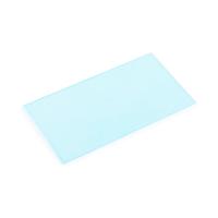 Наконечник FoxWeld M6х28х0.8 (140.0051/MD0009-08, пр-во FoxWeld/КНР)