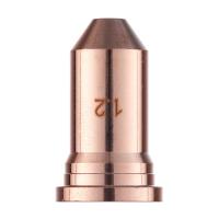 Сопло BS d1,2 70A IPT 100 NOM1012-1 купить в Москве с доставкой по всей России | ProtosMarket.ru