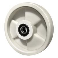 D 200 (нейлон) по ценам производителя в Челябинске с доставкой по всей России