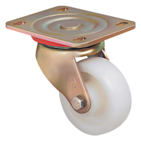 ED01 HKZ 80 по ценам производителя в Челябинске с доставкой по всей России