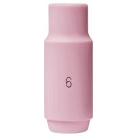 Сопло d9,5мм (TIG TP 17/18/26) № 6 IPT1707 по ценам производителя в Челябинске с доставкой по всей России