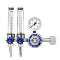 Регулятор расхода газа У-30/АР-40-01-2Р по ценам производителя в Челябинске с доставкой по всей России