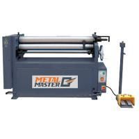 ESR 2508 купить в Москве с доставкой по всей России | ProtosMarket.ru