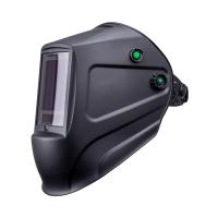 Сопло FWL21T М8 1,5 для резки по ценам производителя в Челябинске с доставкой по всей России