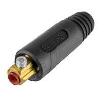 Розетка кабельная 10-25 ROV1025-1 купить в Москве с доставкой по всей России | ProtosMarket.ru