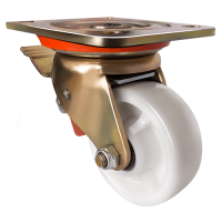 ED01 ZBZ 200 F по ценам производителя в Челябинске с доставкой по всей России