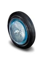 Колесо литая резина C 85 250 мм (Y) по ценам производителя в Челябинске с доставкой по всей России