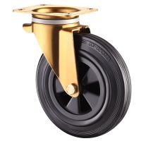 RONEL SCM 80 по ценам производителя в Челябинске с доставкой по всей России