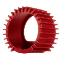 Кожух на манометр усиленный, пропан по ценам производителя в Челябинске с доставкой по всей России