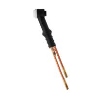 Головка горелки (TIG TP 20) SAN2001 купить в Москве с доставкой по всей России | ProtosMarket.ru