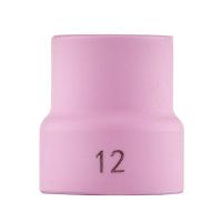 Сопло COLISEUM (TIG TP 9/20/25/17/18/26) №12 MLF1200 купить в Москве с доставкой по всей России | ProtosMarket.ru