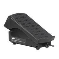 Педаль управления сварочным током TIG ПТК HANKER по ценам производителя в Челябинске с доставкой по всей России