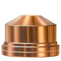 Сопло d1,9 CP 101-141 LOV0606-19 купить в Москве с доставкой по всей России | ProtosMarket.ru