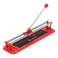 Плиткорез 350 х 12 мм MTX по ценам производителя в Челябинске с доставкой по всей России