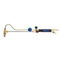 Резак жидкотопливный бензиновый РБ-300 по ценам производителя в Челябинске с доставкой по всей России