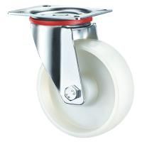 RONEL SRCn 42 по ценам производителя в Челябинске с доставкой по всей России