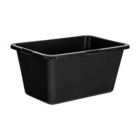 Таз прямоугольный строительный, 40 л, Sparta по ценам производителя в Челябинске с доставкой по всей России