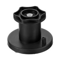 Кассетодержатель HUB 04 по ценам производителя в Челябинске с доставкой по всей России