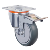 EM01 MBT 100 F по ценам производителя в Челябинске с доставкой по всей России