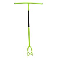 Ручной культиватор без регулировки высоты Palisad