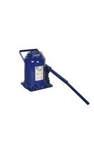 Домкрат гидравлический телескопический TOR ДГТ-20 г/п 20 т (2 уровня) (X)* купить в Москве с доставкой по всей России | ProtosMarket.ru