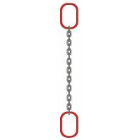 Строп цепной ВЦ, 1,6т - 8м