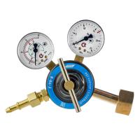 Регулятор расхода газа Г-70-5 по ценам производителя в Челябинске с доставкой по всей России