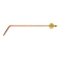 Наконечник для сварки к РА МИНИ