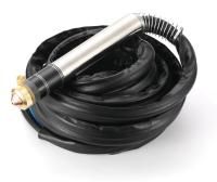 Резак для механической резки в сборе YK-300 15 м по ценам производителя в Челябинске с доставкой по всей России