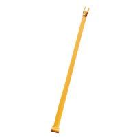 Подвильная тяга для гидравлических тележек AC25