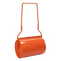 Каток газонный 70л, ручной, наливной, пробка-болт Сибртех по ценам производителя в Челябинске с доставкой по всей России