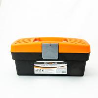 Ящик для инструмента 12", 285 х 155 х 125 мм, пластик, Stels по ценам производителя в Челябинске с доставкой по всей России