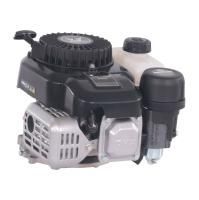 Двигатель бензиновый Zongshen NP 100