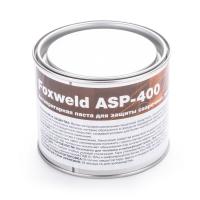 Антипригарная паста Foxweld ASP-400 по ценам производителя в Челябинске с доставкой по всей России
