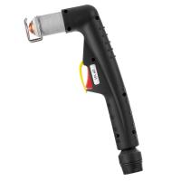 Резак плазменный CP 141 6м (M16х1,5; 2pin) PLA6141 по ценам производителя в Челябинске с доставкой по всей России