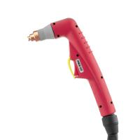 Резак плазменный PMX-65 Евро адаптер 6м HPT6506 по ценам производителя в Челябинске с доставкой по всей России