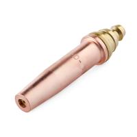 Мундштук пропановый HEAVY DUTY №1П (15–25 мм) к Р3-300, Р3-345 купить в Москве с доставкой по всей России | ProtosMarket.ru