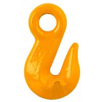 Крюк укорачивающий  2 т, размер 7/8-8