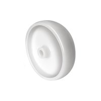 ZKZ 65 по ценам производителя в Челябинске с доставкой по всей России