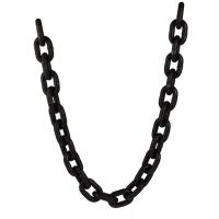 Цепь G80, круглозвенная, 13 Х 39, Класс Т8, высокопрочная, NK