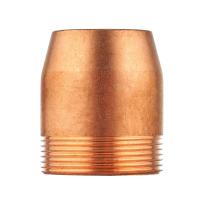 Сопло подачи флюса по ценам производителя в Челябинске с доставкой по всей России