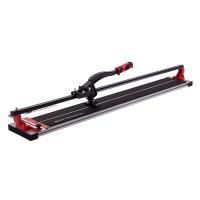 Плиткорез рельсовый 1200 мм MTX по ценам производителя в Челябинске с доставкой по всей России