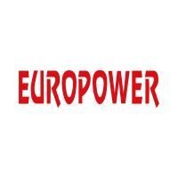 Генератор бензиновый EUROPOWER EP 5000 T 3X230V для ж/д по ценам производителя в Челябинске с доставкой по всей России