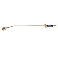 Горелка пропановая ГВ-111-P по ценам производителя в Челябинске с доставкой по всей России