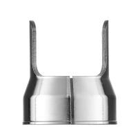 Насадка рожковая IPT 100 OLA0003 по ценам производителя в Челябинске с доставкой по всей России